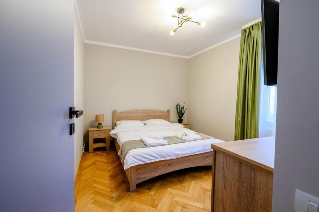Ferienwohnung Smiling Heaven Bukarest Exterior foto
